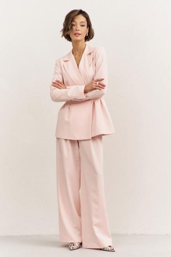 RINKA 1488 - фото 8