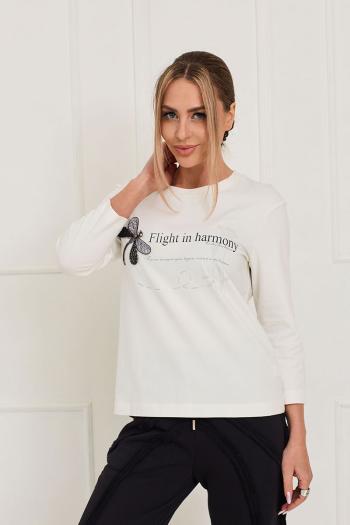 Женские лонгсливы  2362