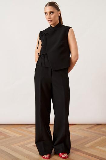 Женские жилеты  A3487