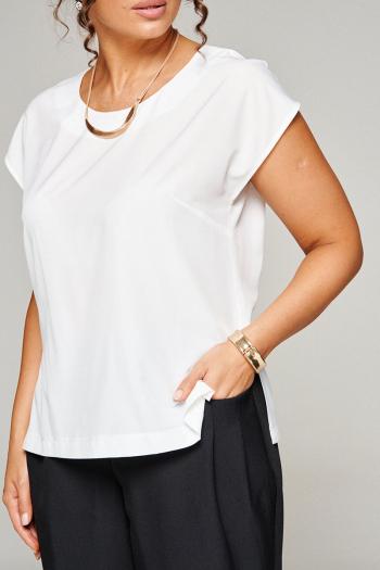 Beautiful Free 6345.01 - фото 9