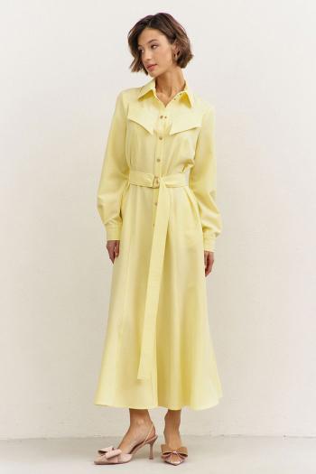 RINKA 1482.1 - фото 3