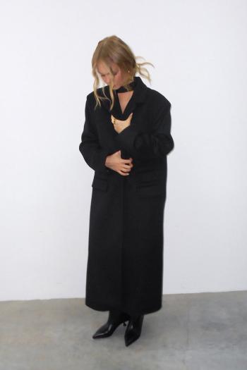 PiRS 6255 - фото 9