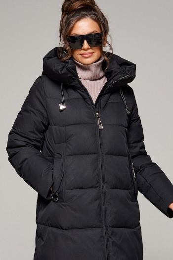 Beautiful Free 6293.01 - фото 4