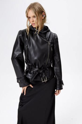 PiRS 6271 - фото 4