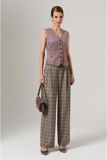 NELVA 31076 - фото 4