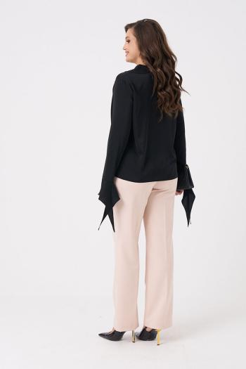 ПАНДА 112640 - фото 5