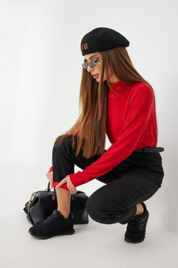 Весналетто 4329 - фото 9