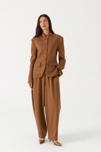 Женские брюки  A1772.2