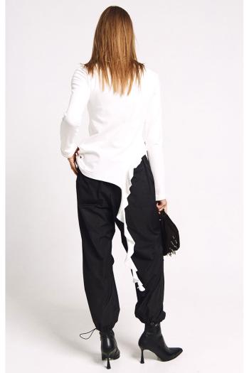 MilMil 1236 - фото 5