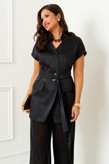 Beautiful Free 6387 - фото 6