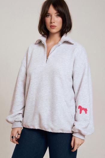 Женские джемперы  2652