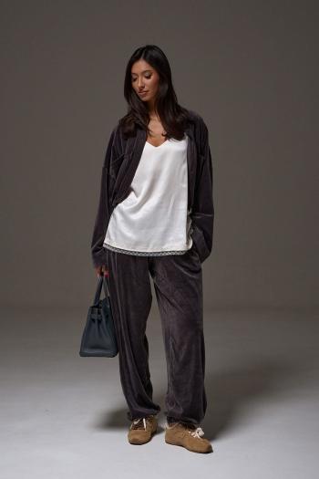 ANNETE A1669 - фото 4