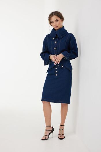 Весналетто 4380 - фото 5