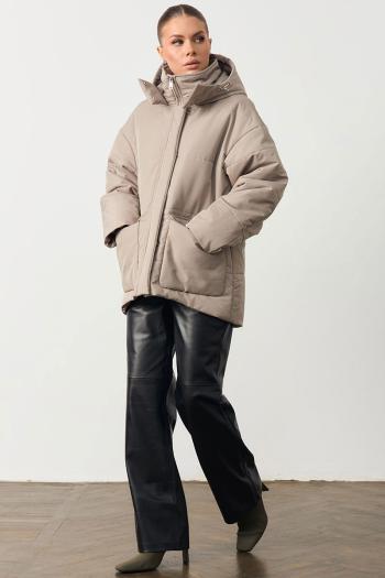 Attika A3439 - фото 4