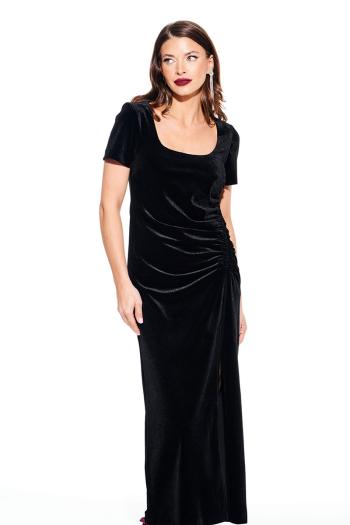 Elletto 1109.01 - фото 8