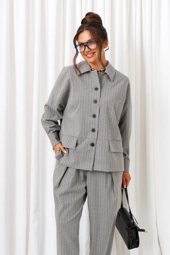 Beautiful Free 6414.01 - фото 5