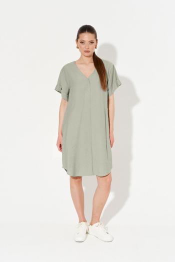 KETTY K-16780 - фото 4