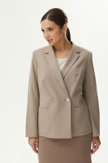 ELady 4327 - фото 4