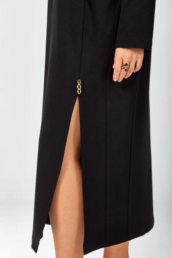 BegiModa 1064 - фото 5