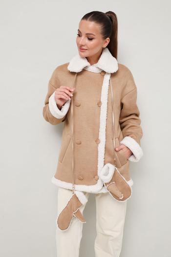 PURPUR 11-426 - фото 6