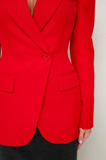 PURPUR 11-374.1 - фото 6