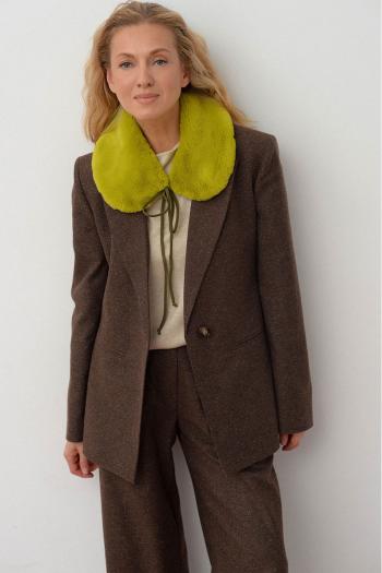 NUDE 0630 - фото 7