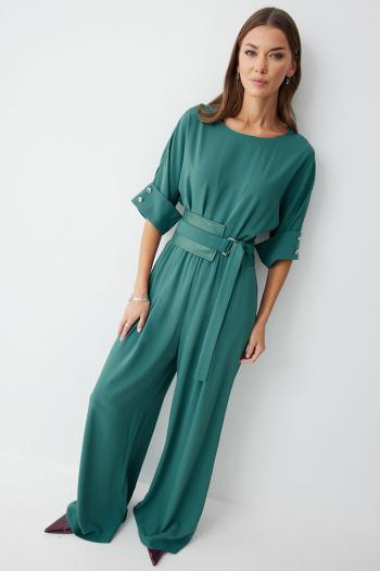 ЛЮШЕ 4224.01 - фото 3