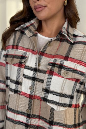 Dilana Vip 2127 - фото 4