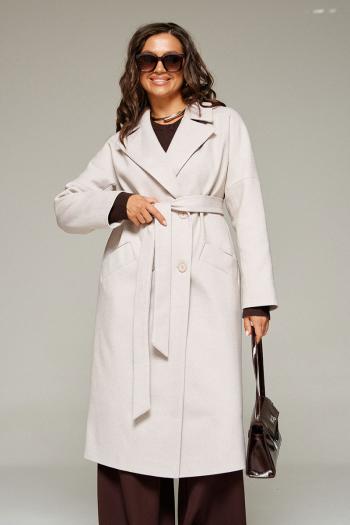 Beautiful Free 7025 - фото 6