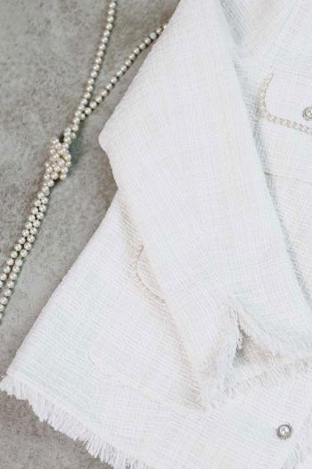 Юрс 239.1 - фото 8