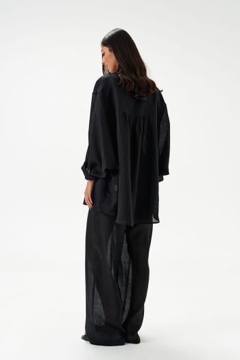 ANNETE A1556 - фото 2