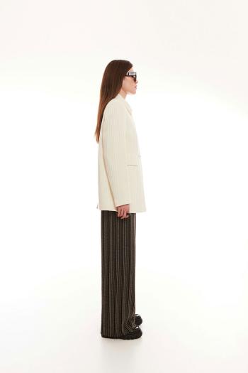 Элема 1-1231 - фото 3