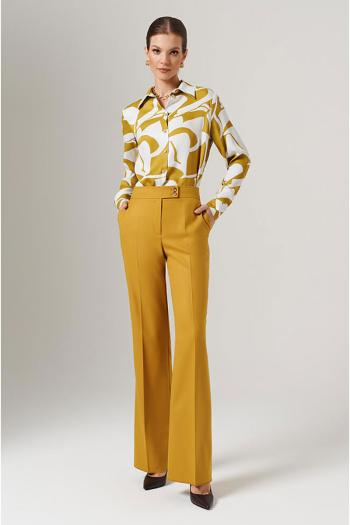 NELVA 23144 - фото 4