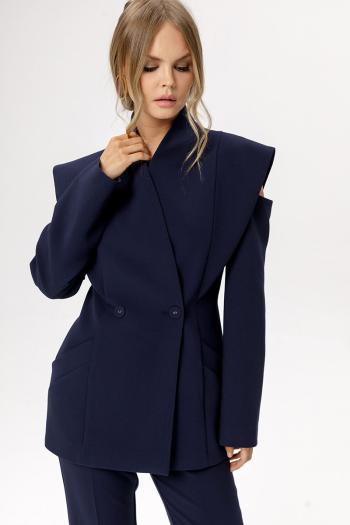 PiRS 6343.06 - фото 5