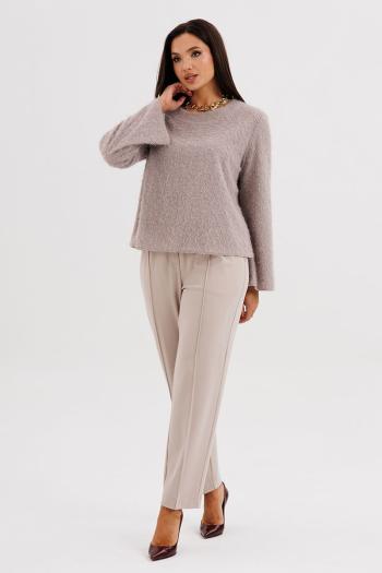 Фантазия Мод 5258 - фото 5