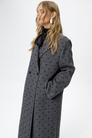 PiRS 6222 - фото 3