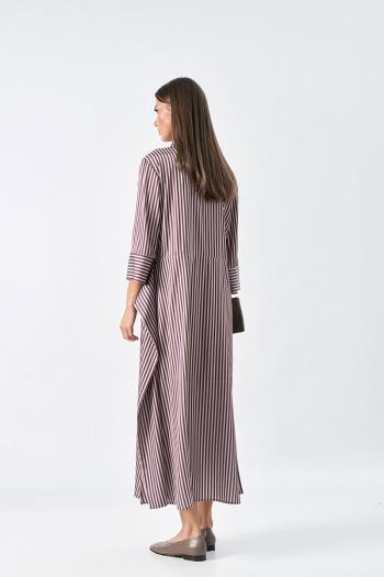 ArtRibbon 1124P - фото 5