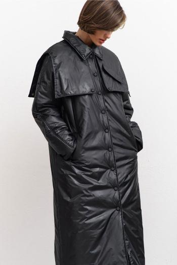 RINKA 1452.1 - фото 9