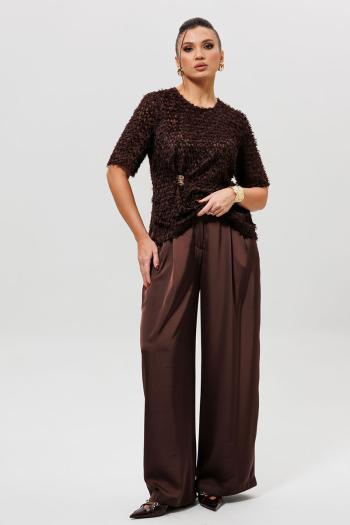 MisLana 1280к - фото 10