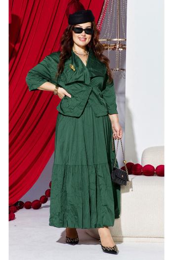 VITTORIA QUEEN 27743 - фото 1