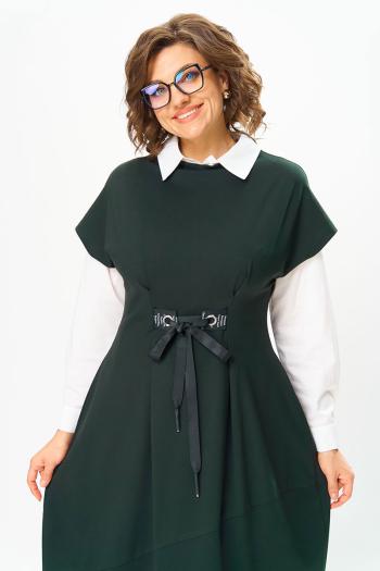 Мишель Шик 2176 - фото 6