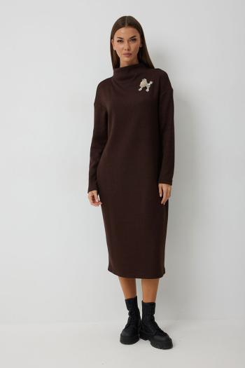 Платья миди  2248