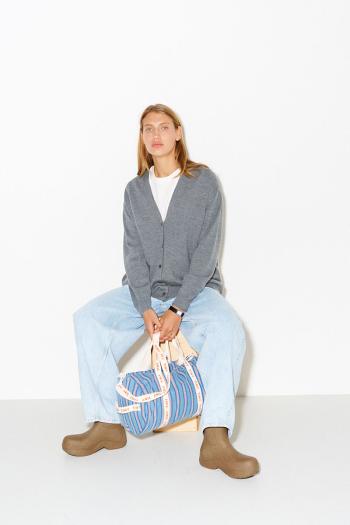 TAK DIVNO 3676.01 - фото 8