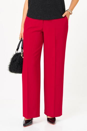 ТВОЙ ИМИДЖ 2210 - фото 1