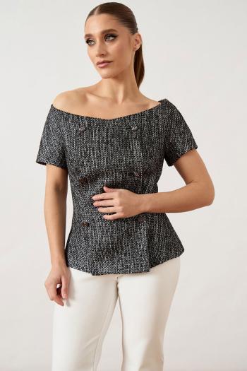 Женские топы  A3495