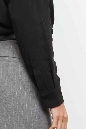 DEVITA 6035 - фото 4