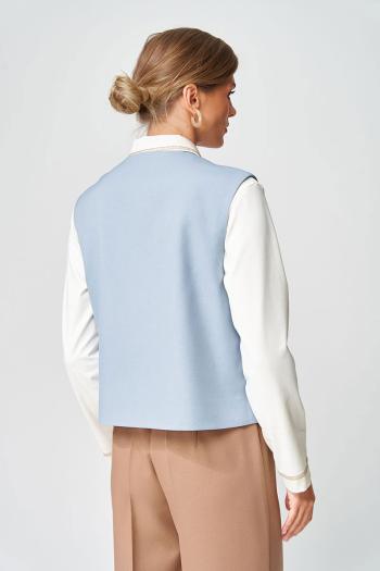 GIZART 15408 - фото 2