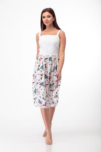 Anelli 717-1 - фото 3