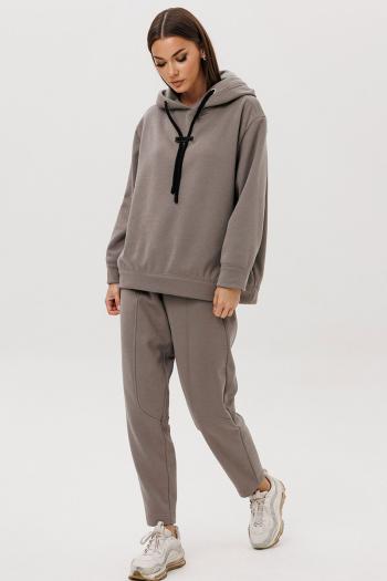 Женские брючные костюмы  5348