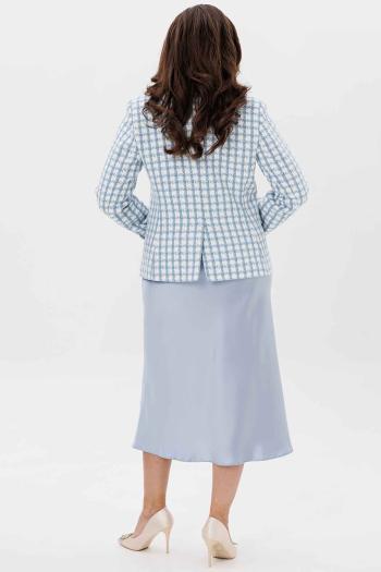 MisLana 1204ж - фото 6